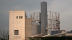 Periferia urbana
