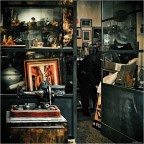 Rigattiere Rigattiere