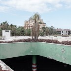 Puerto de la Cruz, Tenerife, Canarias Puerto de la Cruz, Tenerife, Canarias