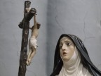La Devozione....