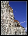 Florence Florence