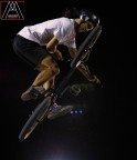 Bmx Freestyle Bmx Freestyle
