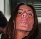 PRRRRRRRRRRRRRR!!! PRRRRRRRRRRRRRR!!!