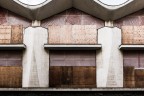 Urban #36