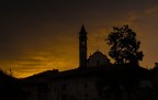 per chi suona la campana per chi suona la campana