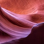 Antelope Canyon