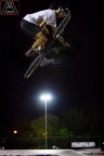 Bmx Freestyle Bmx Freestyle