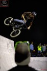 Bmx Freestyle Bmx Freestyle