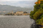 Lago d'Orta Lago d'Orta