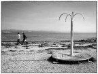 Monfalcone img.025