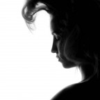 Shooting ADV Shooting ADV