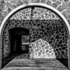 To the gate To the gate