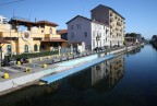 Canottieri Milano Canottieri Milano