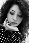 Ilaria Ilaria