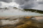 Grand Prismatic Grand Prismatic