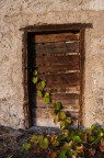 non aprite quella porta non aprite quella porta