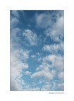 Il cielo