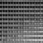 EUR Windows EUR Windows