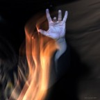 movimento caldo movimento caldo