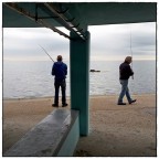 L'altro mare img.037 L'altro mare img.037