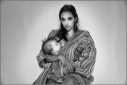 Madonna con bambino