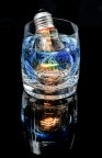 Luce, acqua e gas Luce, acqua e gas