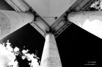 Urban #37