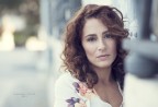 claudia