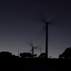 Energia Energia