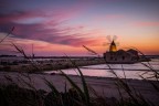 Saline di Marsala Sicilia Saline di Marsala Sicilia