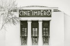 Marsala Cine Impero Marsala Cine Impero