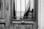 il paese ha occhi ovunque il paese ha occhi ovunque
