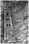 Riflessi fiorentini Riflessi fiorentini