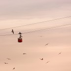 Sguardi barcellonesi.. piccoli e grandi Sguardi barcellonesi.. piccoli e grandi