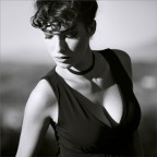 15102017_B7A7480-BN2 15102017_B7A7480-BN2