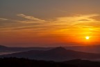 alzarsi presto alla mattina per.... alzarsi presto alla mattina per....