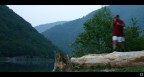 Canzo (CO), lago del Segrino
Mentre mi stavo facendo le mie belle foto panoramiche ...