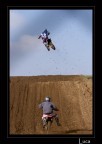 motocross motocross