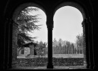 Abbazia di San Galgano Abbazia di San Galgano
