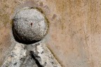 Il naso rosso