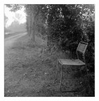 time-out ;/) time-out ;/)