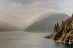 Lago Di Sauris Lago Di Sauris