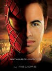 spiderman 3 spiderman 3