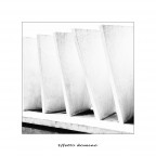 Effetto domino Effetto domino