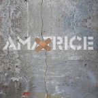 AMATRICE AMATRICE