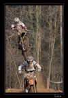 motocross motocross