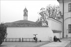 Lodi, 21/10/2017