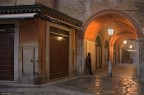 Lodi, 22/10/2017 Lodi, 22/10/2017