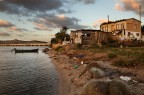 Casa di pescatore - Marcedd