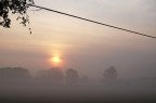 Alba 10/2017 02